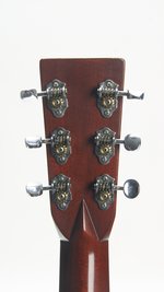 Martin Limited Edition HD-28 (1985) (SKU: 31463) 31463