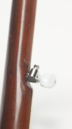 Bacon Professional No. 1 (ca. 1905) (SKU: 32394) 32394