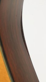 Martin D-21 (1957) (SKU: 28650) 28650