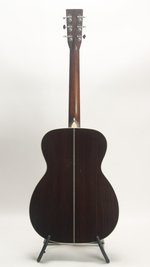Eastman E8OM-TC (SKU: 32492) 32492