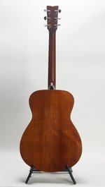 Yamaha FS800 *Used (SKU: 32420) 32420