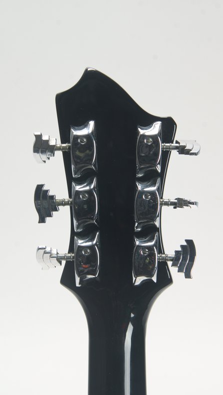 Hagstrom Swede (ca.1975) #12