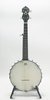 Hohner  Travel Banjo (SKU: 32321) 32321