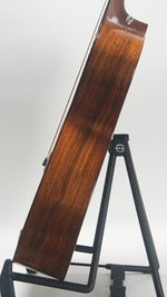 Martin 000-21 (1948) (SKU: 32637) 32637