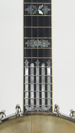 Douglas Unger Presentation Whyte Laydie (SKU: 32122) 32122