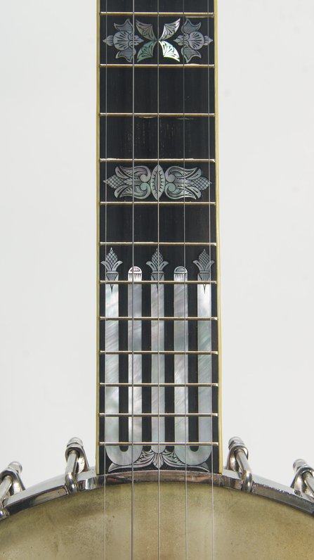 Douglas Unger Presentation Whyte Laydie #12