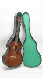 Martin 0-15 (1957) (SKU: 31212) 31212