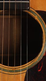 Martin 000-18 (1941) (SKU: 32328) 32328