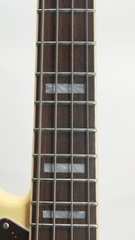 Fender Jazz Bass JB75-80 MIJ Fujigen (1986) (SKU: 31988) 31988