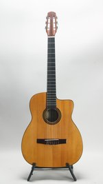 J Castelluccia A2 Classical (SKU: 28486) 28486