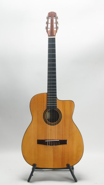 J Castelluccia A2 Classical 28486
