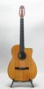 J Castelluccia A2 Classical (SKU: 28486) 28486