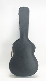 Martin OM-18 Sunburst Custom (2013) (SKU: 31697) 31697