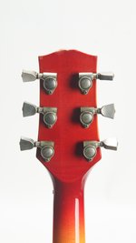 Gibson L6-S (ca. 1975) (SKU: 31374) 31374