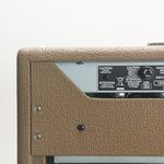 Fender Limited Edition Alessandro Deluxe Reverb (2017) (SKU: 32383) 32383