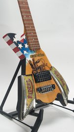 RC Kelly Easy Rider (Art) (SKU: 29642) 29642