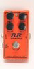 Xotic Effects BB Preamp (SKU: 31443) 31443