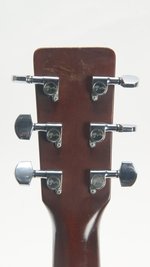 Martin D-35 (1980) (SKU: 32056) 32056