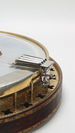 Epiphone Recording Concert (ca. 1927) (SKU: 32058) 32058