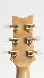 Ibanez  Artist 2617 (SKU: 31622) 31622