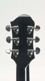 Teye Coyote (ca.2013) (SKU: 32205) 32205