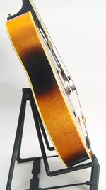 Gibson L-12P (ca. 1948) (SKU: 31946) 31946