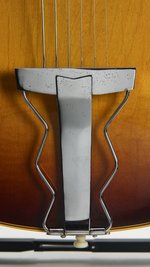 Gibson ES-175 w. PAF (1957) (SKU: 31584) 31584
