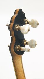 Gretsch  Orchestrella (ca. 1925) (SKU: 31544) 31544