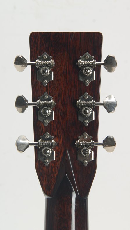 Eastman E8D *USED #12