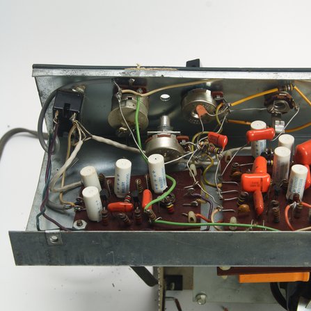 Maestro Echoplex EP-3 (1974) #12
