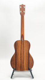Kamaka HF-4 Baritone (SKU: 32540) 32540