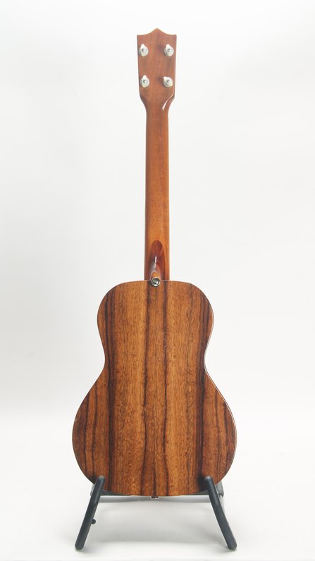 Kamaka HF-4 Baritone #2