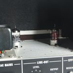 Tone King Royalist 15 Head (2014) (SKU: 29967) 29967