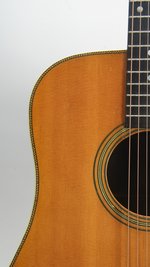 Martin D-28 Sitka/BR RW (1946) (SKU: 32630) 32630