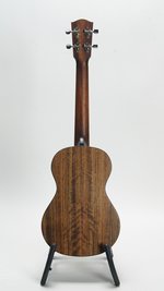 Eastman EU2T (SKU: 30582) 30582