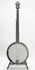Bacon  Supertone Five String Conversion (SKU: 31541) 31541