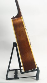 Gibson J-45 ADJ (c.1964) (SKU: 32057) 32057