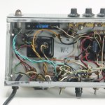 Fender Deluxe Reverb (c.1975) (SKU: 32736) 32736