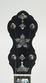 Douglas Unger Tubaphone (SKU: 32356) 32356