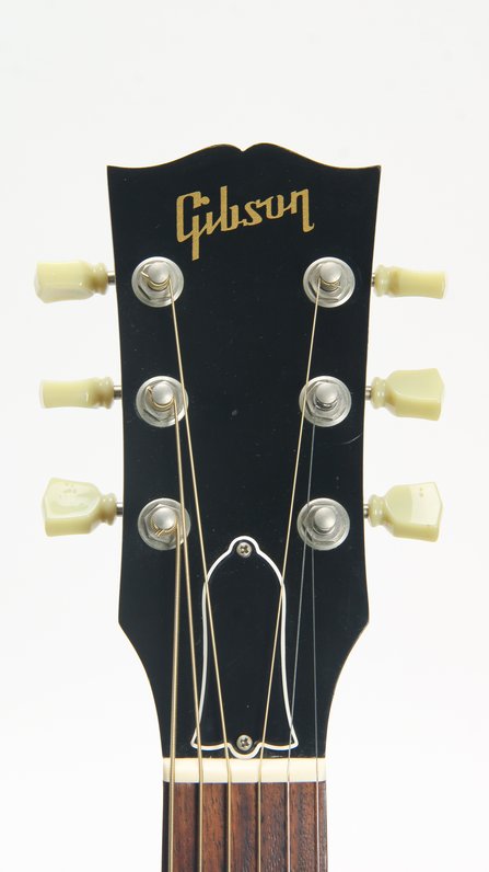 Gibson J-30 (1993) #12