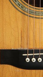 Martin D-45 (1977) (SKU: 32062) 32062