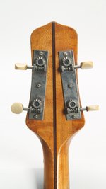 Gibson Trapdoor TB-1 (SKU: 31254) 31254