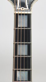 Gibson L-5P Blonde (1947) (SKU: 31936) 31936