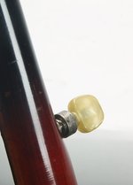Gibson MB-1 Conversion (SKU: 31844) 31844