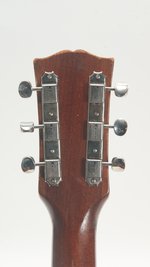 Gibson LG-0 (ca. 1964) (SKU: 32676) 32676