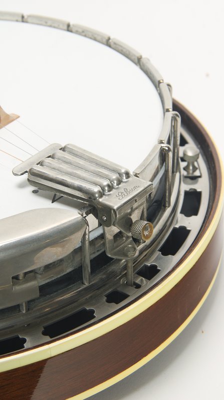 Gibson RB-250 (ca.1976) #12