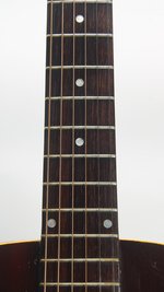Gibson Roy Smeck Conversion (1942) (SKU: 31856) 31856