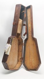 Martin 2-1/2 24 (c.1898) (SKU: 31727) 31727