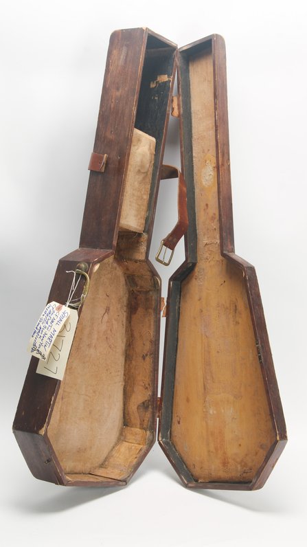 Martin 2-1/2 24 (c.1898) #12