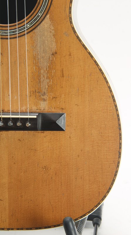 Martin 2-27 (ca. 1865) #12
